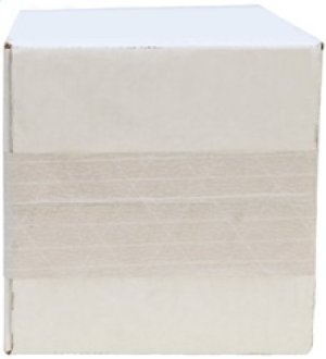 Toyota Hilux Performance Air Intake - K&N Engineering - High-Flow Drop In Air Filter - `05-`17